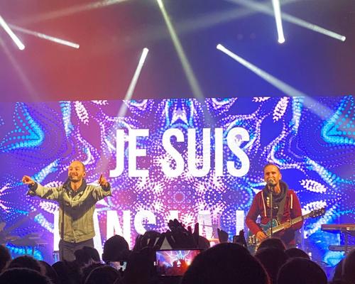 Aumonerie Glorious Sainte-Anne decembre 2022 (3)