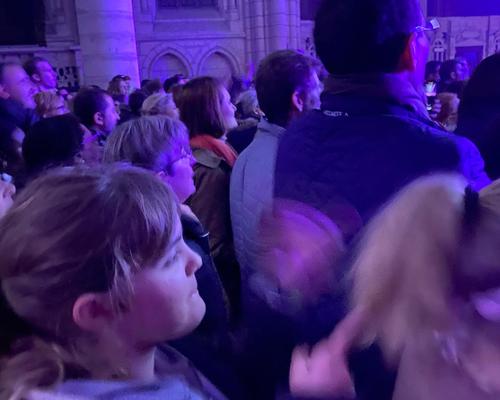 Aumonerie Glorious Sainte-Anne decembre 2022 (5)