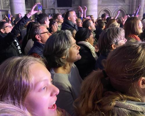 Aumonerie Glorious Sainte-Anne decembre 2022 (6)