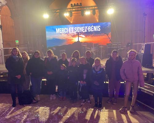 Aumonerie Glorious Sainte-Anne decembre 2022 (11)