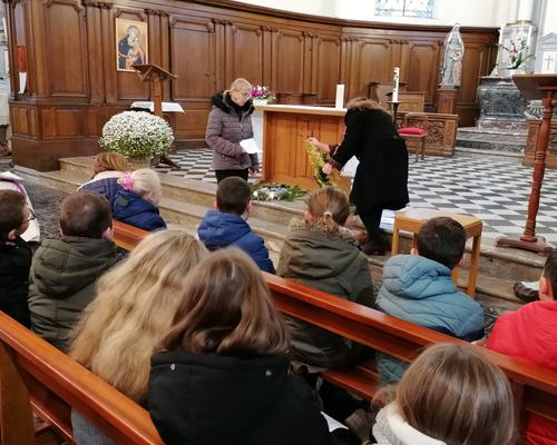 Cele Avent 2022 Cartignies (1)