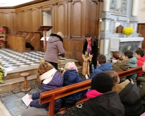 Cele Avent 2022 Cartignies (3)