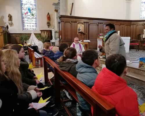 Cele Avent 2022 Cartignies (4)