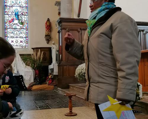 Cele Avent 2022 Cartignies (5)