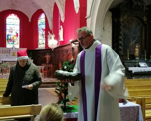 Cele Avent Etroeungt 2022  (3)