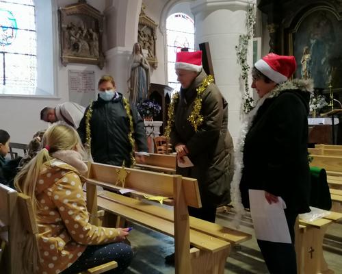 Cele Avent Etroeungt 2022  (7)
