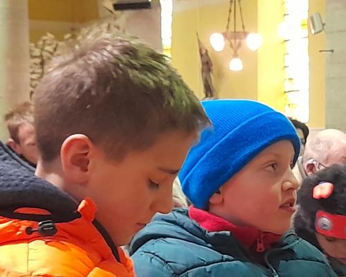 Cele Avent Prisches 2022 (2)