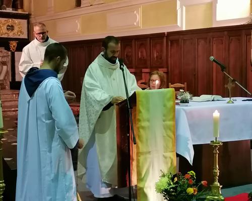 Tiberiade Sainte-Anne 2022 (2)