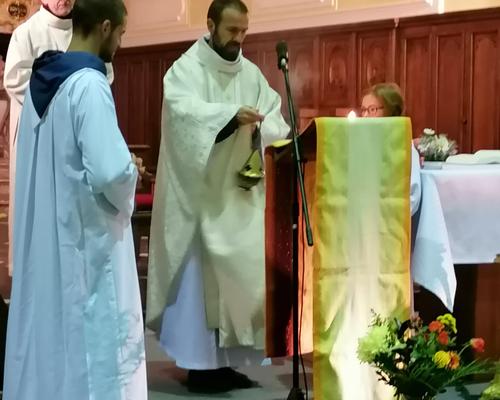 Tiberiade Sainte-Anne 2022 (3)