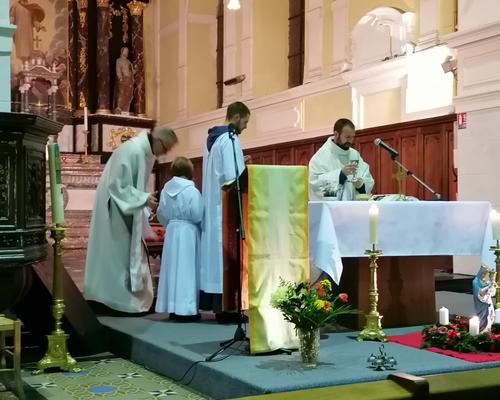 Tiberiade Sainte-Anne 2022 (4)