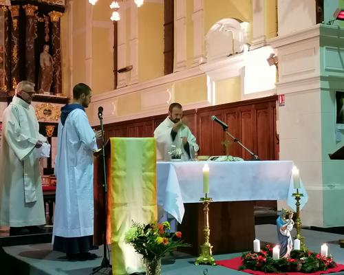 Tiberiade Sainte-Anne 2022 (5)
