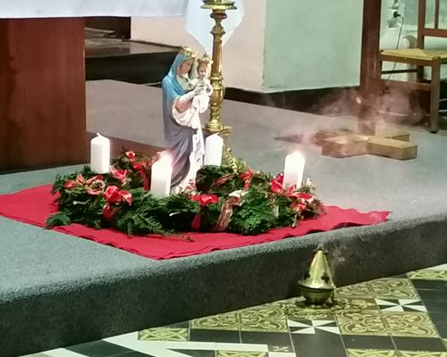 Tiberiade Sainte-Anne 2022 (7)