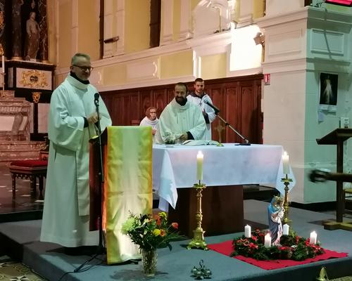 Tiberiade Sainte-Anne 2022 (9)