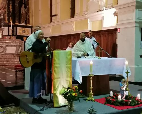 Tiberiade Sainte-Anne 2022 (10)
