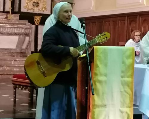 Tiberiade Sainte-Anne 2022 (11)