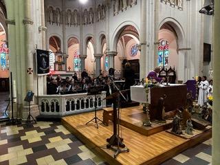 IMG_5875
