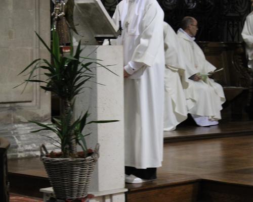 2022-11-20  Conf. servants autel (21)