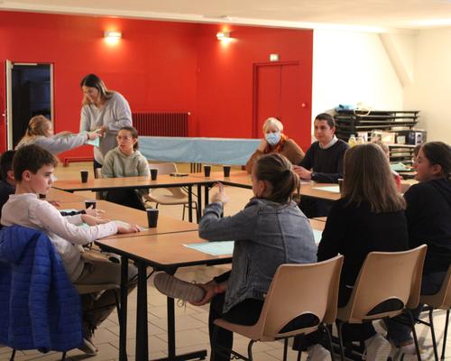 2022-11-12 Retour de Rome (1)