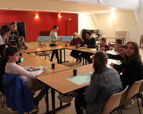 2022-11-12 Retour de Rome (2)