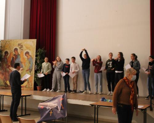 2022-11-12 Retour de Rome (6)