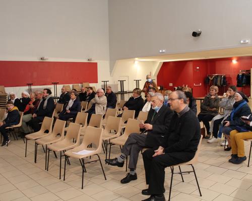 2022-11-12 Retour de Rome (11)