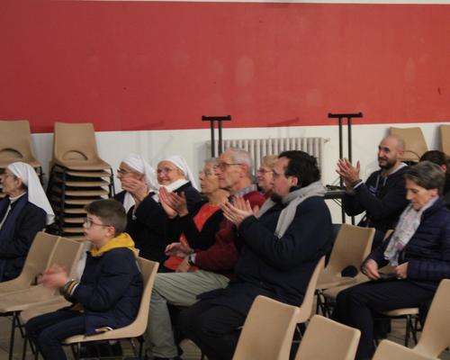 2022-11-12 Retour de Rome (12)