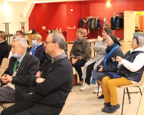 2022-11-12 Retour de Rome (13)