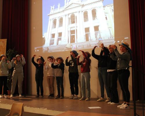 2022-11-12 Retour de Rome (26)