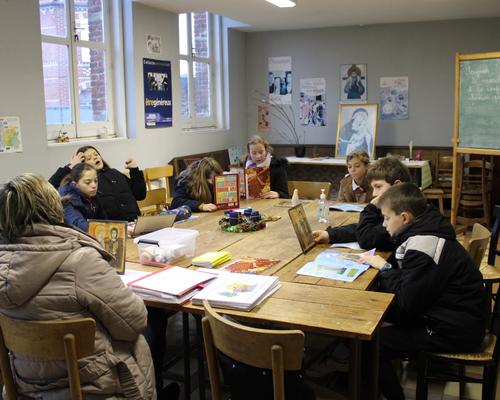 2022-12-11 Prof foi Neuville (1)