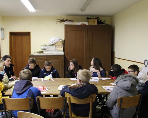2022-12-11 Prof foi Neuville (5)
