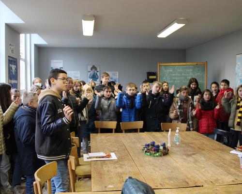 2022-12-11 Prof foi Neuville (6)