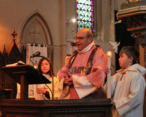 2022-12-11 Prof foi Neuville (7)