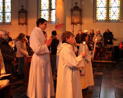 2022-12-11 Prof foi Neuville (11)