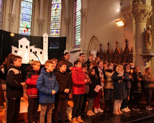 2022-12-11 Prof foi Neuville (14)