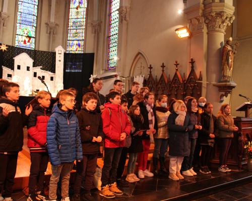 2022-12-11 Prof foi Neuville (15)