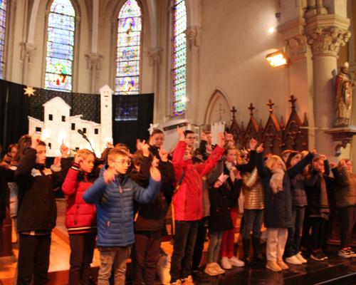 2022-12-11 Prof foi Neuville (16)