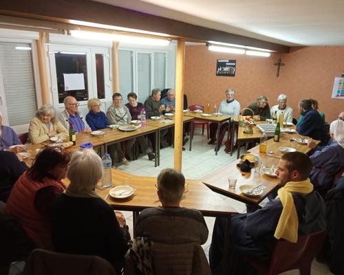 Tiberiade Sainte-Anne 2022 (19)