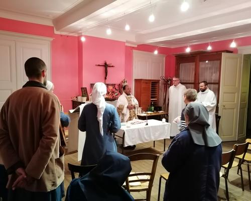 Tiberiade Sainte-Anne 2022 (22)