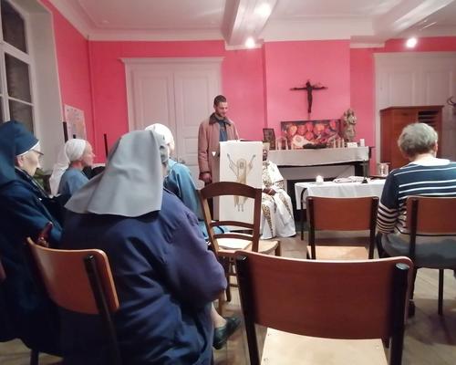 Tiberiade Sainte-Anne 2022 (24)