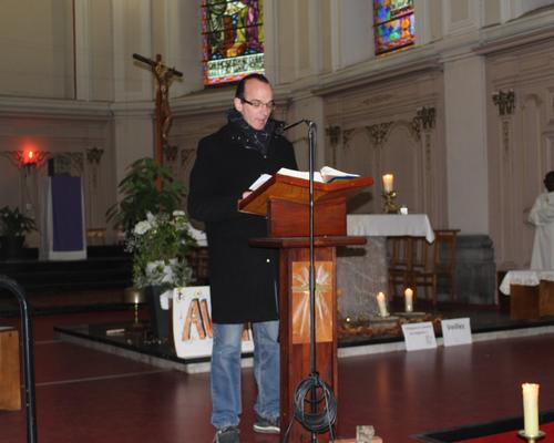 IMG_1870 (2)