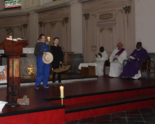 IMG_1875 (2)