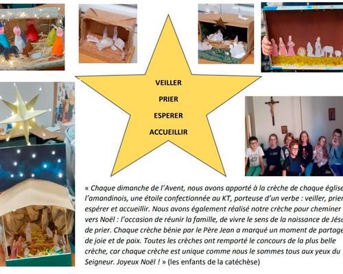 Article Kt etoile-creche_