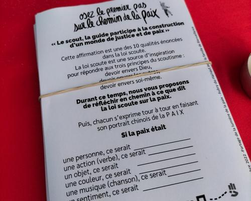 lumière paix 2022 aubry 9
