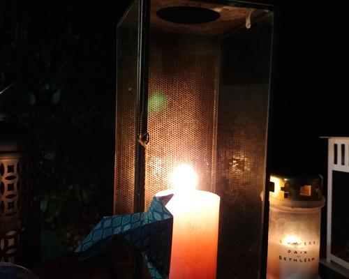 lumière paix 2022 aubry 16