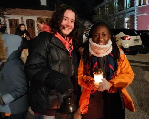 lumière paix 2022 aubry 17