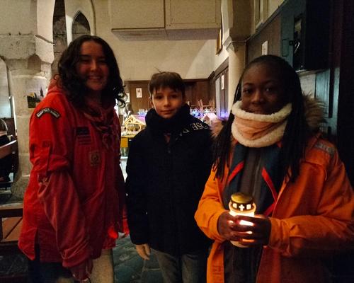 lumière paix 2022 aubry 18