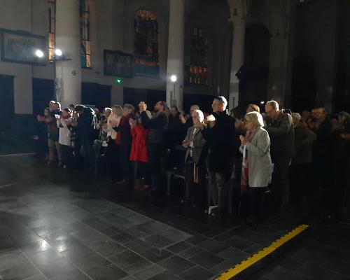 20221208 spectacle M.cure fait sa crise 7