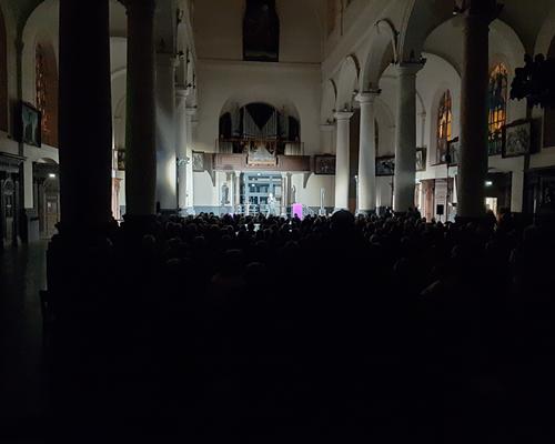 20221208 spectacle M.cure fait sa crise 8