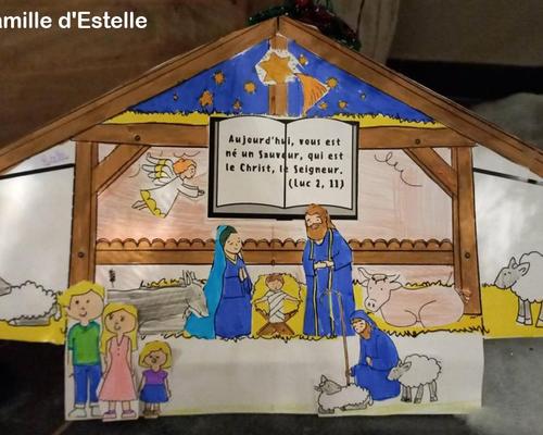 Estelle_Noel2022