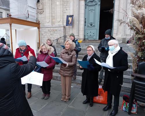 2022-12-17 NOEL PARVIS CATHEDRALE (15)